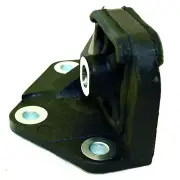 MasterPro Automatic Transmission Mount for 03-07 Accord A4542