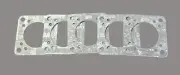 Tempest Gasket P/N 82-50130 ( QTY 5 )
