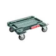 Metabo Roller Board for Metaboxes 626894000