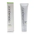 DermaQuest Peptide Vitality Nourishing Peptide Rich 56.7g/2oz