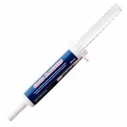 Dynavyte Equine Good Manners Horse Anxiety Calming Paste 30ml