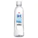 【泰山】 純水PET350ml(24入)x2箱