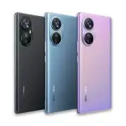 Blackview A200 Pro 6.67"AMOLED Octa-Core 12/256GB 108MP 5050mAh Phone ByFedEx