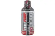 ProSupps Dr. Jekyll Pump Stimulant Free - Cherry Popsicle (450ml)