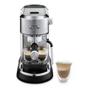 DeLonghi Dedica Maestro