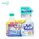 【日本花王 KAO】廚房泡沫清潔劑＋補充瓶