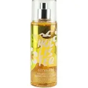 Hollister Citrus Pop Body Mist Fragrance Mist 125ml