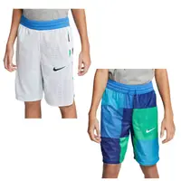 在飛比找蝦皮購物優惠-【WS】NIKE ELITE REVERSIBLE SHOR