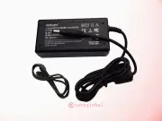 65W 19.5V AC Adapter For HP Pavilion Sleekbook 14 Series Laptop Power Charger