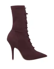 [YEEZY] YEEZY Ankle boots - Item 11567098
