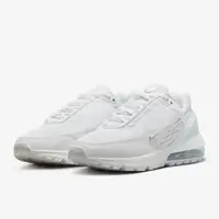 在飛比找PChome24h購物優惠-【NIKE】AIR MAX PULSE 男 運動休閒鞋-DR