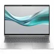 HP EliteBook 665 G11 16 Touchscreen Notebook - WUXGA - AMD Ryzen 5 PRO 7535U -