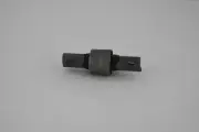 Bushing, Rear Upper Control Arm Fits Honda 52390-SM1-A03, 52390-SM1-A04, 52390-S