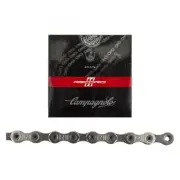 CAMPAGNOLO CHAIN CPY RECORD 11s 114L