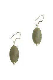 Marais Earrings--POLK-RE0198