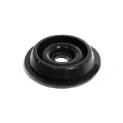Speedometer Cable to Firewall Grommet For Chevrolet Biscayne 1961-1963; SM 100-C (for: Chevrolet)