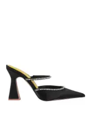 [THE GOAL DIGGER] THE GOAL DIGGER Mules & Clogs - Item 17621037