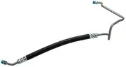 Mackay PSH1046 Power Steering Pressure Hose for Toyota SV21R Camry 2.0L I4 Petrol - Automatic & Manual