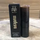 KVD Beauty ModCon Liquid-Gel Contour in Medium-Tan Warm 50 0.57 fl oz New In Box