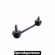 Porsche 911 Rear Sway Bar Drop Link ( Left OR Right ) GENUINE NEW #NS (for: Porsche)