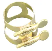Yamaha Alto Sax Ligature