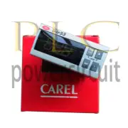 Air conditioner refrigeration controller IR32W00000 1PCS~