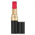Chanel Rouge Coco Flash Hydrating Vibrant Shine Lip Colour - # 91 Boheme 3g/0.1o