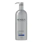 Nexxus Therappe Moisture Rebalancing Shampoo 33.8 Fl Oz Nourishing Formula