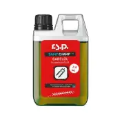 Oil for Fork And Shock Absorbers Damp Champ 2,5wt 250ml CC652070 r.s.p. Fluids