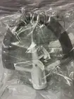 Flex Edge Beater For KitchenAid Tilt-Head Stand Mixer. NIB