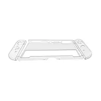 在飛比找蝦皮購物優惠-用於 nintendo switch oled 的 Kjh 