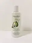 Crabtree & Evelyn Avocado Olive & Basil Body Lotion 8.5 fl oz 250mL NEW Rare