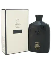 Oribe Unisex 8.5oz Signature Shampoo
