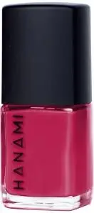 HANAMI Nail Polish Cameo Lover 15ml
