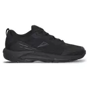 Sustain Ace Unisex Youth Cross Trainer Shoes (D)