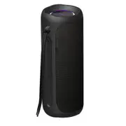 EFM Austin Bluetooth Speaker