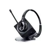 EPOS Sennheiser IMPACT DW Pro 2 USB ML - AUS Double-Sided DECT Headset