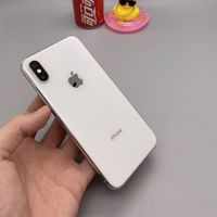 「小當優品」Apple iPhone X 64G 256G 銀 灰  二手機 福利機 中古機