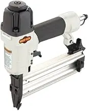 Shop Fox W1774 18-Gauge Brad Nailer Kit