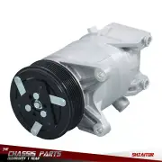 CO 11319C A/C AC Compressor For 2009-2015 Nissan Maxima-Murano Quest Pathfinder (for: Nissan)