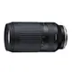 TAMRON 70-300mm F4.5-6.3 Di III RXD FOR SONY / A047 公司貨 附贈品