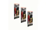 6PK Rocktape Go Fast Pack Kinesiology Adhesive Training Tape Support Beige