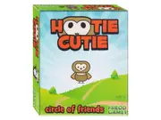 HOOTIE CUTIE (FRE967423)