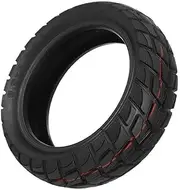 Premium Rubber Tyre Size 8 5x3 0 6 1 Excellent Off Road Capability for M365 1S PRO