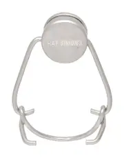 [RAF SIMONS] RAF SIMONS Brooches - Item 50338937