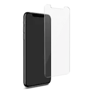 EFM Impact Glass screen protector for iPhone 11 Pro Max - Clear
