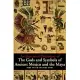 An Illustrated Dictionary of the Gods and Symbols of Ancient Mexico and the Maya