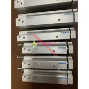 1PC DGSL-10-30-Y3A FESTO Fedex DHL Ship [MTM1MA==]