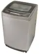 含基本安裝【Kolin 歌林】BW-16S03 16公斤單槽全自動洗衣機 (7.8折)