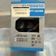 Shimano Alivio M4000 Right Shift Lever SL-M4000 9 Speed [ssg]